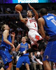 Charles Cherney, AP /