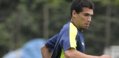 Sirli Freitas /