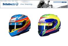 Reproduo, blog.schuberth.com /