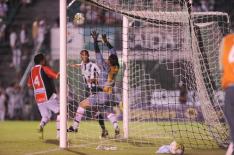Flvio Neves /