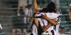 Flvio Neves/