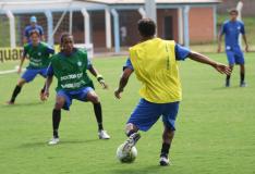 Bruno Colombo, divulgao/ECNH / 