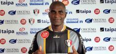 Assessoria de imprensa, Joinville E.C./