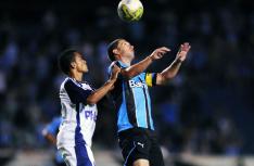 Ricardo Duarte/
