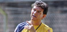 Maurcio Vieira/