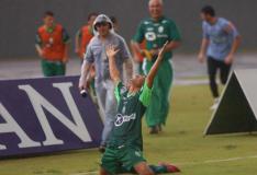 Jandyr Nascimento / 