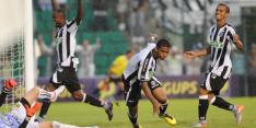 Flavio Neves/