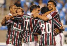 Wallace Teixeira, Photocamera /  
