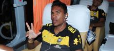 Divulgao, CBF /