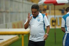 Maurcio Vieira /