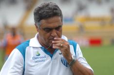Maurcio Vieira/