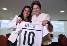 Antonio Cruz, Agncia Brasil/