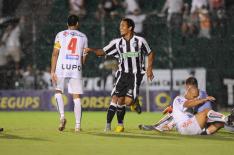  Flvio Neves  /