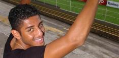 Maurcio Vieira /