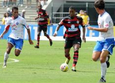 Alexandre Vidal, Vipcomm/