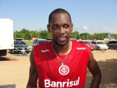 Diego Guichard/
