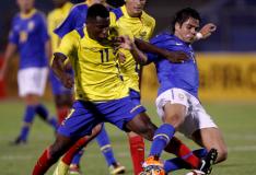 Fernando Llano, AP/clicRBS