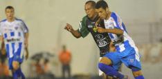 Flvio Neves/