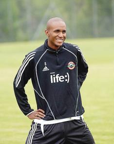 Divulgao, assessoria de impresa de Leonardo Aparecido Moura/