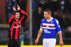 Giuseppe Cacace, AFP/