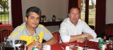 CBF, Divulgao/