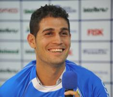 Hermnio Nunes/