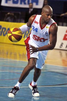Joo Pires, divulgao/NBB/