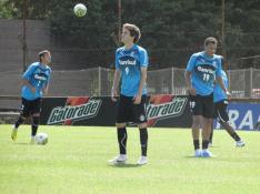  Tatiana Lopes  /