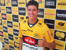 Joo Pedro Alves, divulgao/