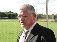 Diego Guichard/