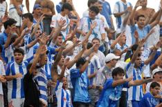 Flvio Neves/