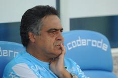  Flvio Neves/