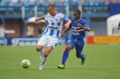 Flvio Neves/