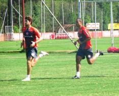Diego Guichard/