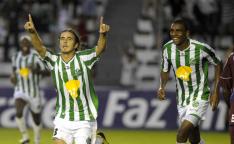 Juan Barbosa/