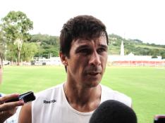 Diego Guichard/