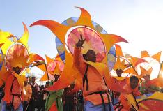 Ag�ncia Brasil�/�