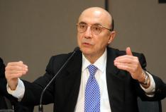 Agência Brasil, Divulgação /  Agência Brasil, Divulgação /