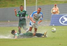 Jandyr Nascimento/