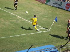 Mauricio Mesquita, Rede Esportiva/