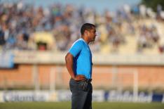 Ricardo Duarte/