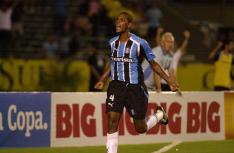 Emerson Souza/