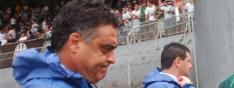 Jandyr Nascimento/