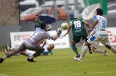 Jandyr Nascimento/
