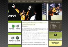 Reproduo / 