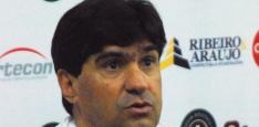  Jairo Fachi  /