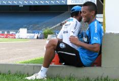 Tatiana Lopes/