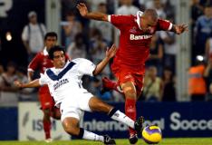 Daniel Luna, AP/