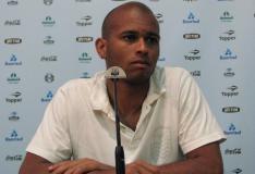 Tatiana Lopes/