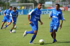  Diego Redel  /